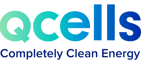 Q-Cells
